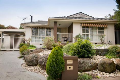 98 Portland St, Mulgrave, VIC 3170