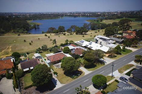 Property photo of 60 Finnerty Street Karrinyup WA 6018
