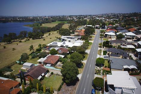 Property photo of 60 Finnerty Street Karrinyup WA 6018