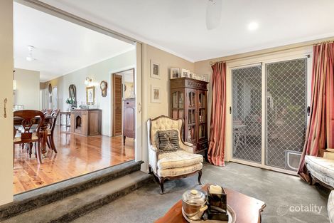 Property photo of 17 Abelia Street Harlaxton QLD 4350