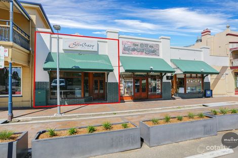 70-72 George St, Windsor, NSW 2756