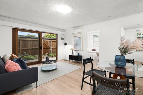 Property photo of 9/19 Abbott Street Sandringham VIC 3191