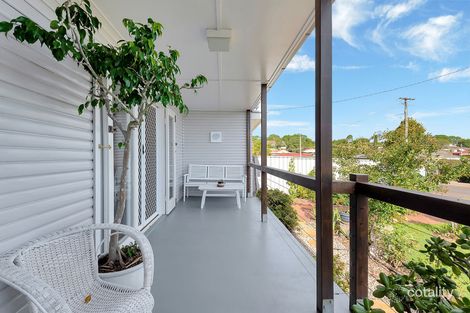 Property photo of 17 Abelia Street Harlaxton QLD 4350