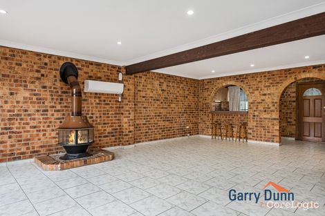 Property photo of 71 Ascot Drive Chipping Norton NSW 2170