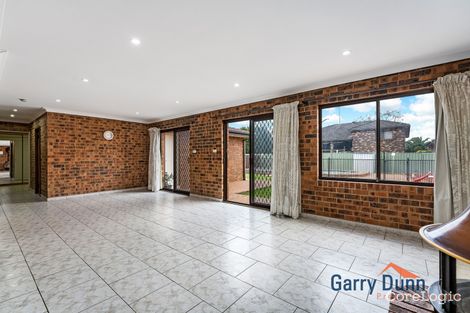 Property photo of 71 Ascot Drive Chipping Norton NSW 2170