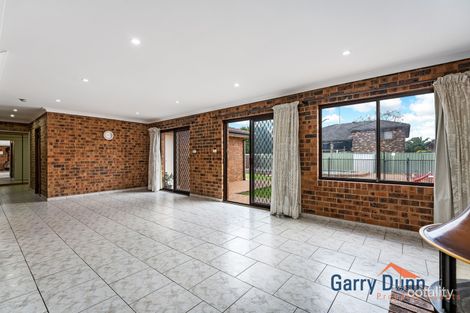 Property photo of 71 Ascot Drive Chipping Norton NSW 2170