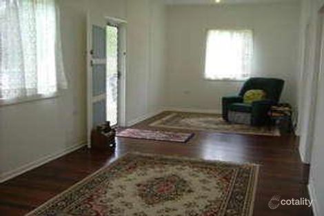 Property photo of 4 Toohey Street Caboolture QLD 4510