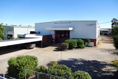 146 Magnesium Dr, Crestmead, QLD 4132