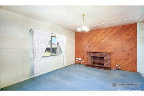 Property photo of 19 Kirkwood Street Armidale NSW 2350
