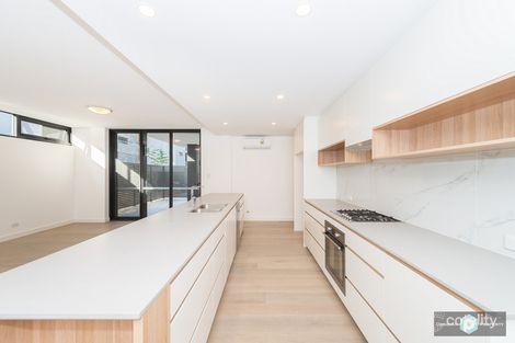 Property photo of 3/8-10 Park Avenue Waitara NSW 2077