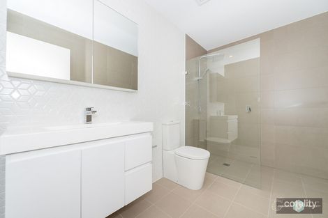 Property photo of 3/8-10 Park Avenue Waitara NSW 2077