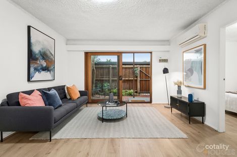 Property photo of 9/19 Abbott Street Sandringham VIC 3191