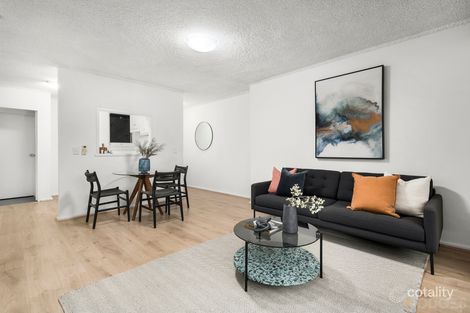 Property photo of 9/19 Abbott Street Sandringham VIC 3191