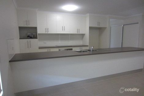 Property photo of 5 Edmonton Drive Deeragun QLD 4818