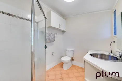 Property photo of 46 Goldsbrough Road Taringa QLD 4068