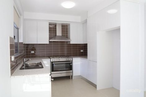 Property photo of 6/84 Frances Street Lidcombe NSW 2141