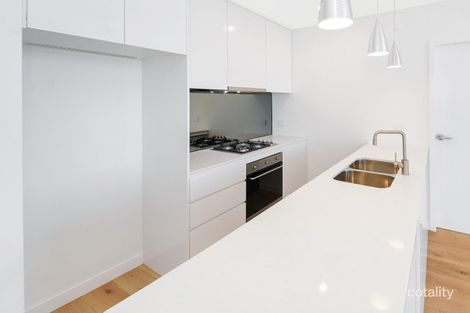 Property photo of 1111/22 Cambridge Street Epping NSW 2121