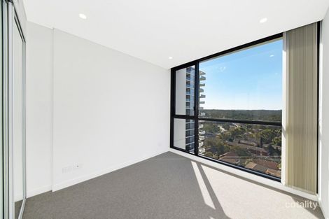 Property photo of 1111/22 Cambridge Street Epping NSW 2121