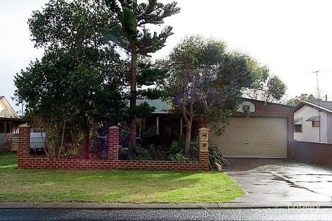 4 Stinton St, Mandurah, WA 6210