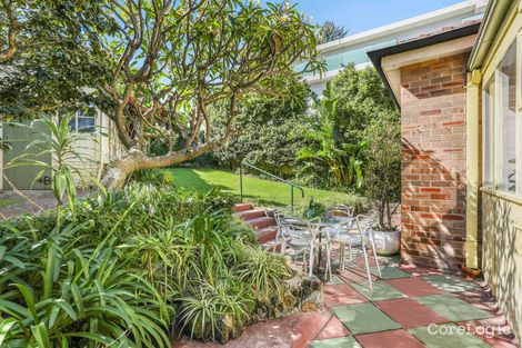 Property photo of 2 Dudley Road Rose Bay NSW 2029