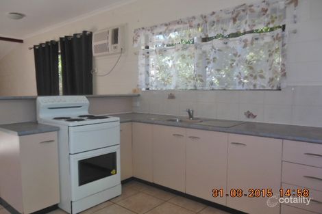 Property photo of 2/79 Wattle Street Cranbrook QLD 4814