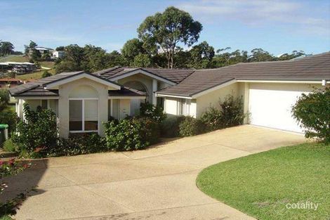 11 Grangewood Ave, Tallwoods Village, NSW 2430