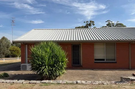3/67 Bull St, Castlemaine, VIC 3450
