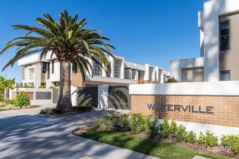 10/37 Sickle Ave, Hope Island, QLD 4212