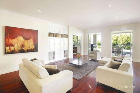 Property photo of 72 Elwood Street Brighton VIC 3186