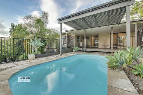 Property photo of 11 Bayview Drive Lammermoor QLD 4703