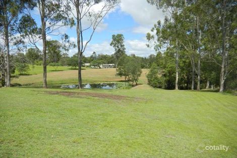58 Lawson Rd, Pie Creek, QLD 4570