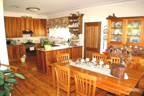 6 Cambridge Ave, North Rocks, NSW 2151