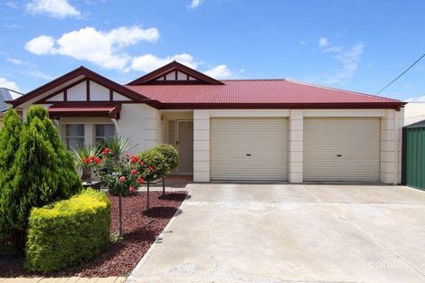 34 Milburn St, Ottoway, SA 5013