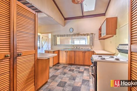 Property photo of 5 Manning Avenue Gosnells WA 6110