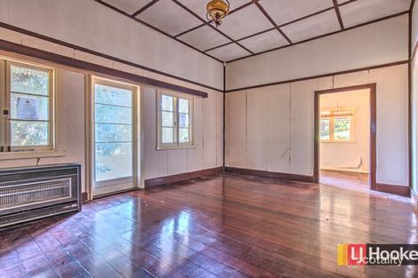 Property photo of 5 Manning Avenue Gosnells WA 6110