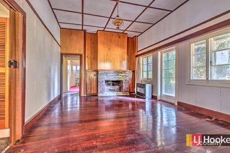 Property photo of 5 Manning Avenue Gosnells WA 6110