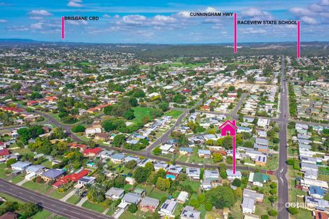Property photo of 2 Mahogany Street Raceview QLD 4305