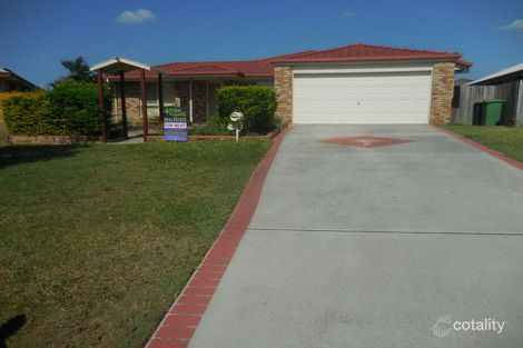 15 Kathrynjane Ct, Bellmere, QLD 4510