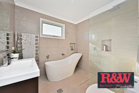 Property photo of 131 Bestic Street Kyeemagh NSW 2216