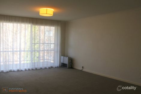 Property photo of 8/99 Canberra Avenue Griffith ACT 2603
