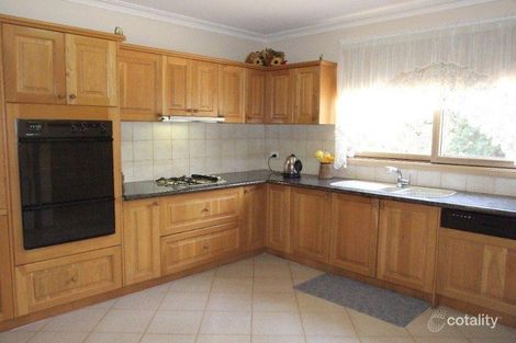 Property photo of 7 Trameland Court Langwarrin VIC 3910