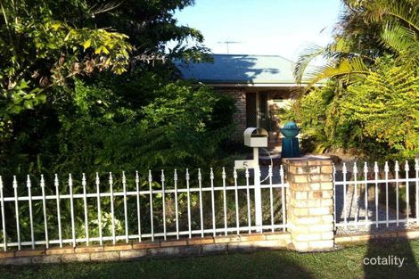 5 Gibbons Ct, Burpengary, QLD 4505