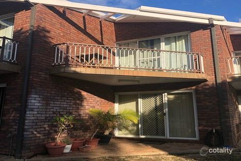Property photo of 3/41 Wentworth Street Gunnedah NSW 2380