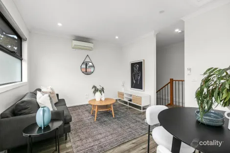 Property photo of 4/72 Lorne Street Fawkner VIC 3060