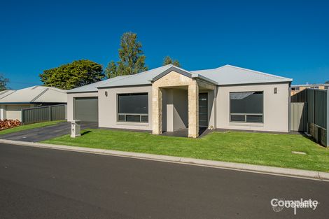 Property photo of 3/89 Shepherdson Road Mount Gambier SA 5290