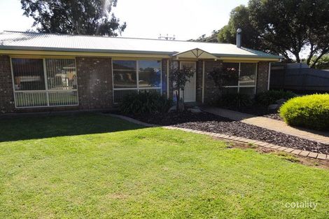 29 Saint Albans Rd, Evanston Park, SA 5116