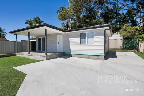 13 Hartog Ave, Lake Munmorah, NSW 2259