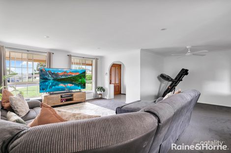 Property photo of 32 Delaney Place Eglinton NSW 2795