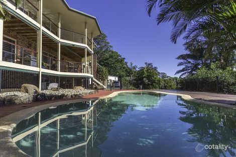 Property photo of 22 Nelson Chase Tuckombil NSW 2477