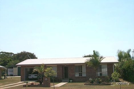 Property photo of 64 Exeter Street Torquay QLD 4655